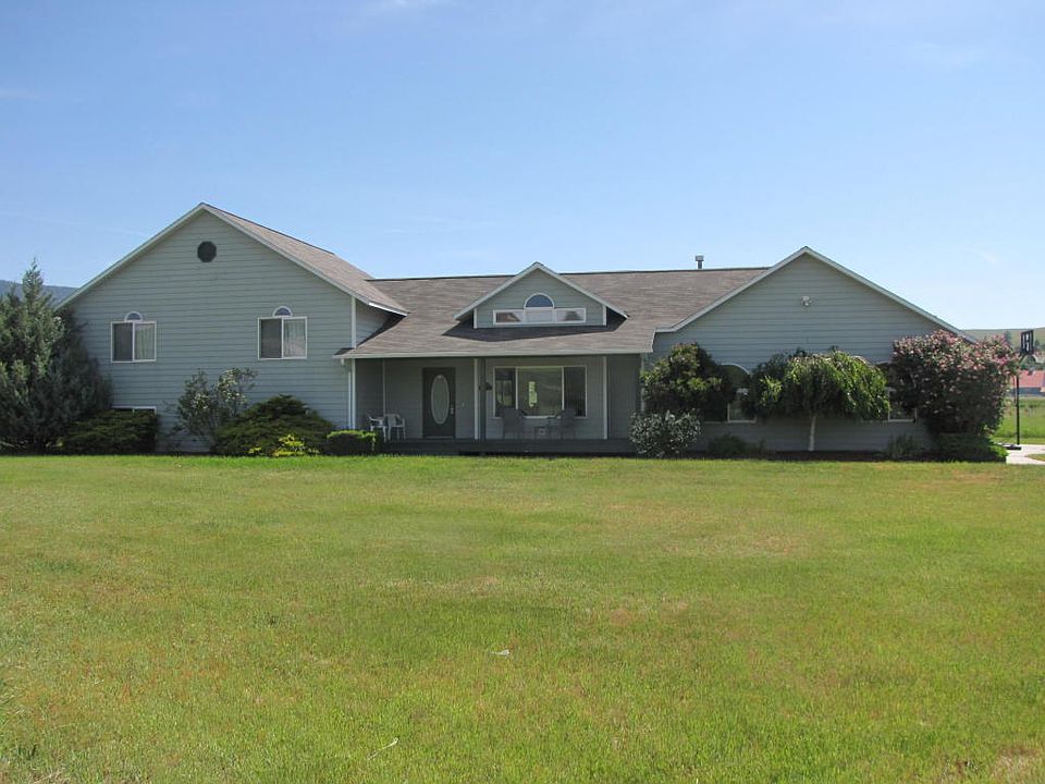 1st image of 11106 Peaks Row Ln