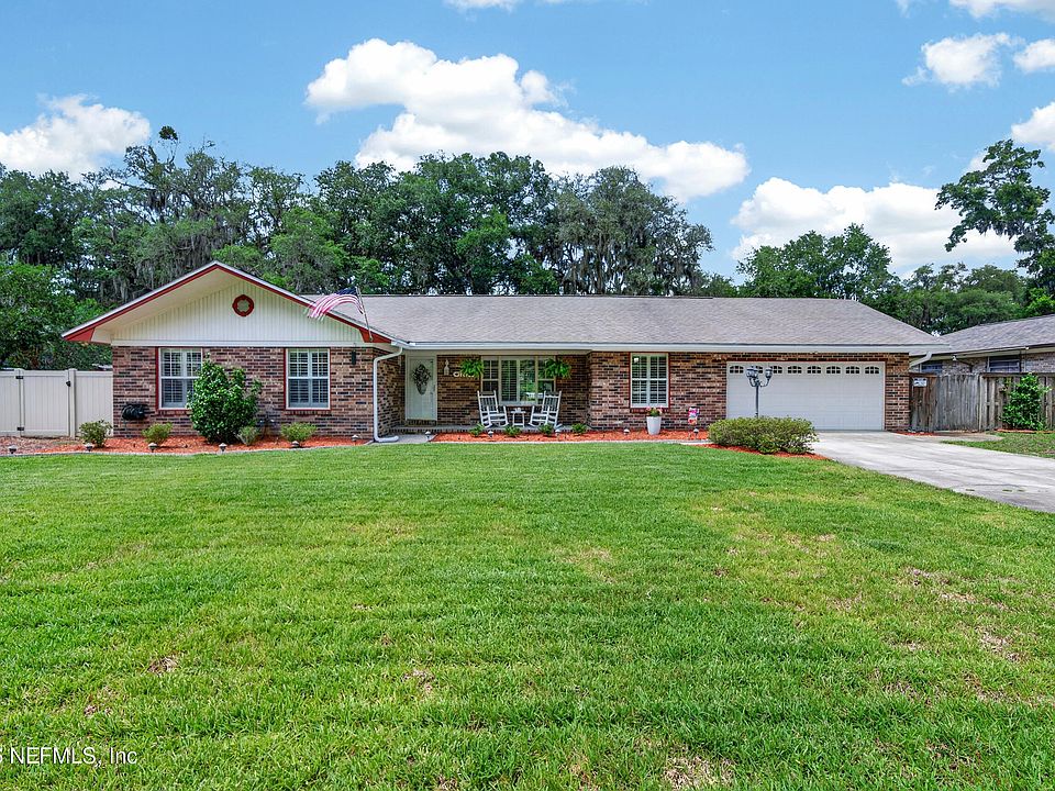 1st image of 1241 FRUIT COVE Drive S