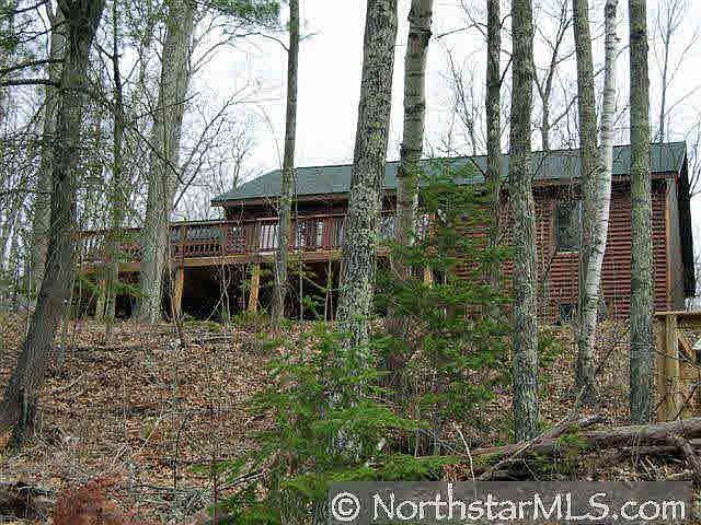 1st image of 12511 W Bagwaki Drive