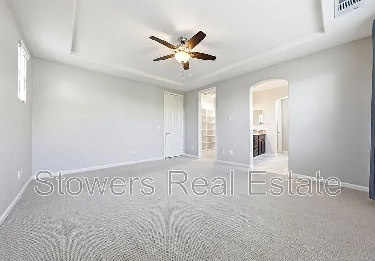 4502 Butterfly Creek Rd — Photo 79