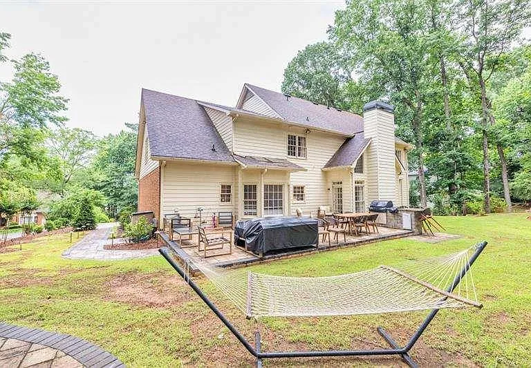 160 Clipper Bay Dr — Photo 40