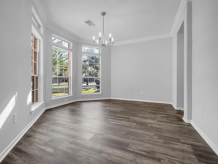 17315 Deep Prairie Dr — Photo 4