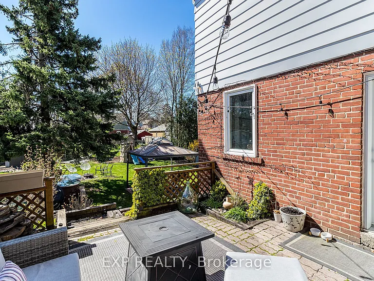 205 Church St — Photo 33