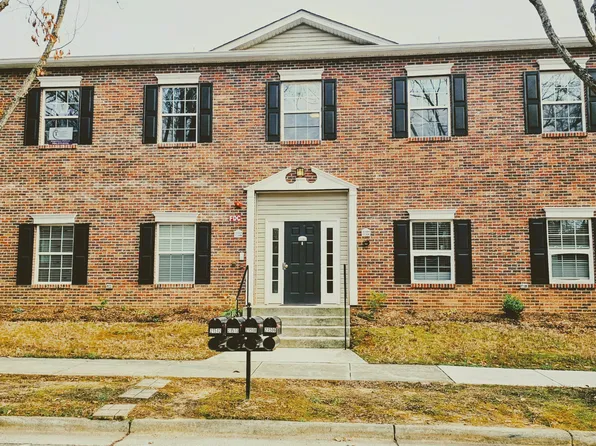 21512 Aftonshire Dr, Cornelius, NC 28031