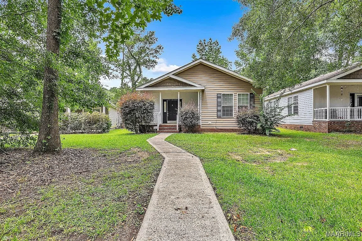 3 bed, 1725 sqft, $1,500 — Photo 3