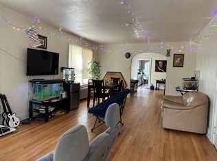 55 Murray St, Binghamton, NY 13905