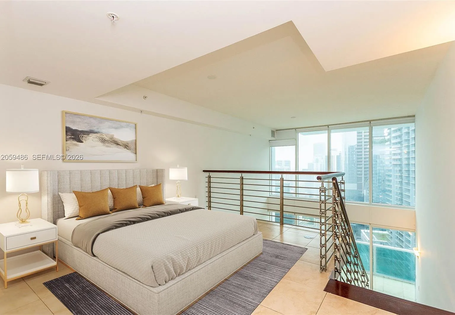 Brickell On The River — Photo 4