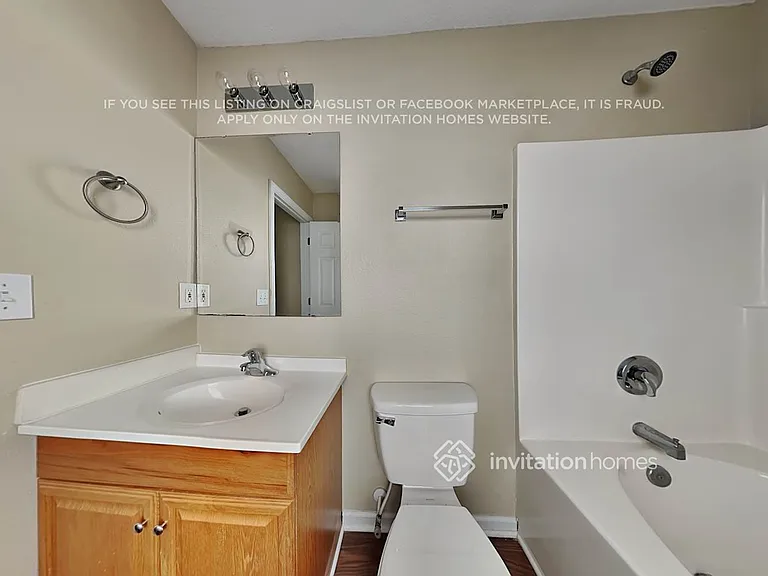 2718 Meadow Knoll Dr — Photo 16