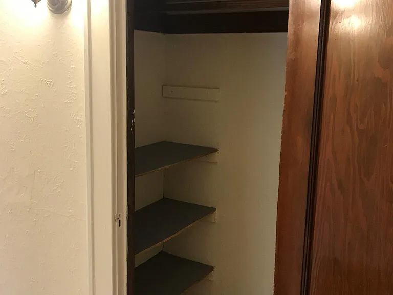 1174 Kenmore Ave #10 — Photo 27