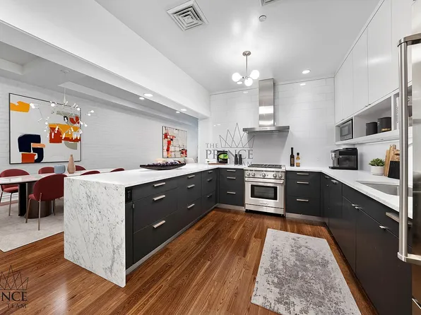 25 Murray St APT 3C, New York, NY 10007