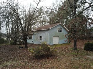 4174 Pinewood Cir, Little River, SC 29566
