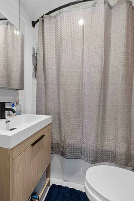 Rented by Dalan Rentals | media 15