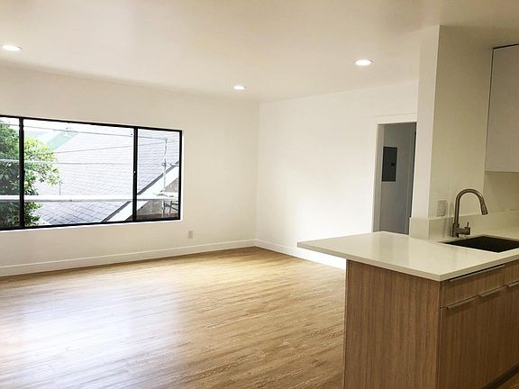 2nd image of 1949 Park Grove Ave APT 4
