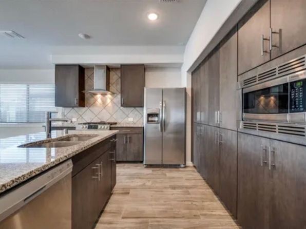 1232 Pleasant Knoll Trl