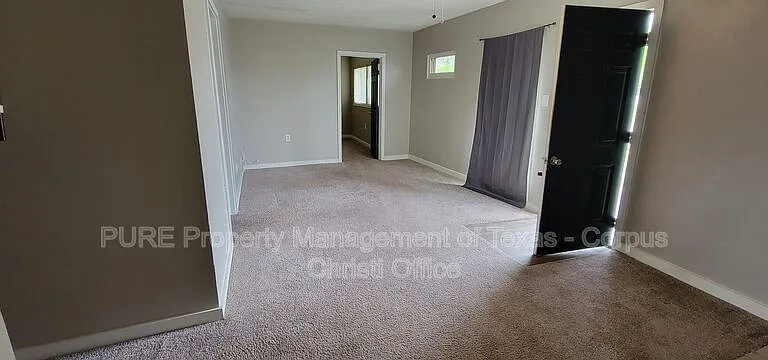 5002 Bevly Dr #B — Photo 4