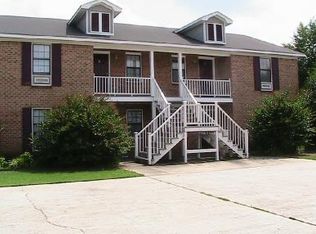 1801 Graymont Ln SW APT C, Decatur, AL 35603