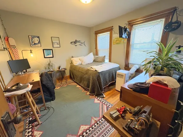 167 Harvard St, Medford, MA