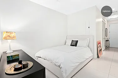 Rented by Triplemint