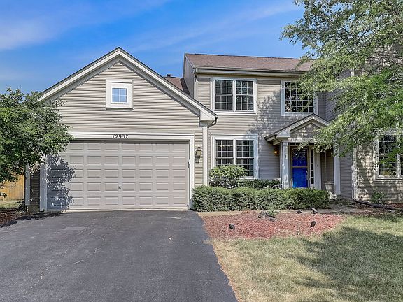 2nd image of 12937 Meadow Ln