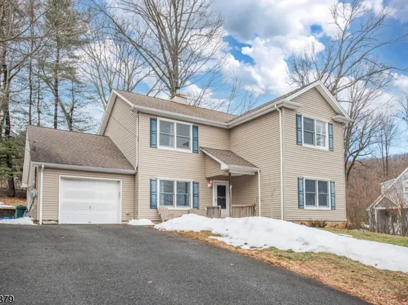 10 MEMORY LANE, Denville Twp., NJ 07834