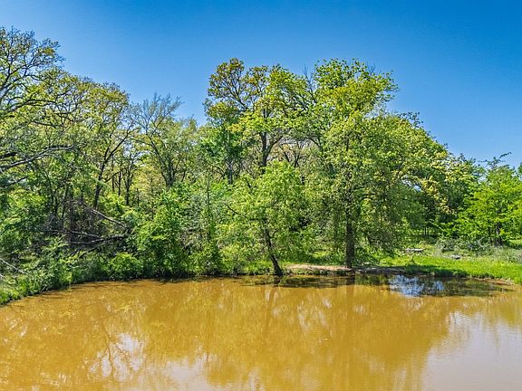 4th image of Rs County Rd #2365