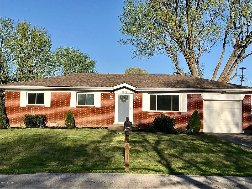 1st image of 1020 Beech St
