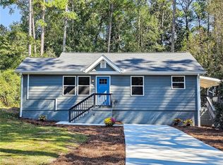 987 McLendon Dr, Clarkston, GA 30033