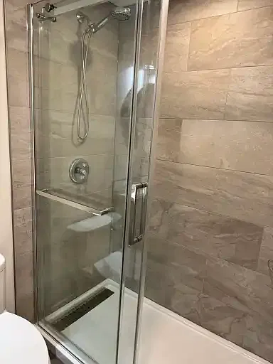 2 bed, 1.0 bath, 700 sqft, $1,400 — Photo 3