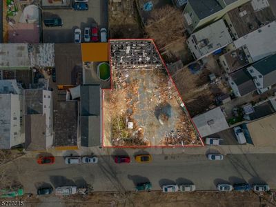 32 Waydell St, Newark, NJ, 07105