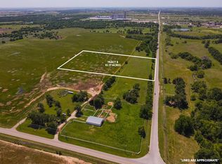 0 E Breckenridge Rd #8, Enid, OK 73701