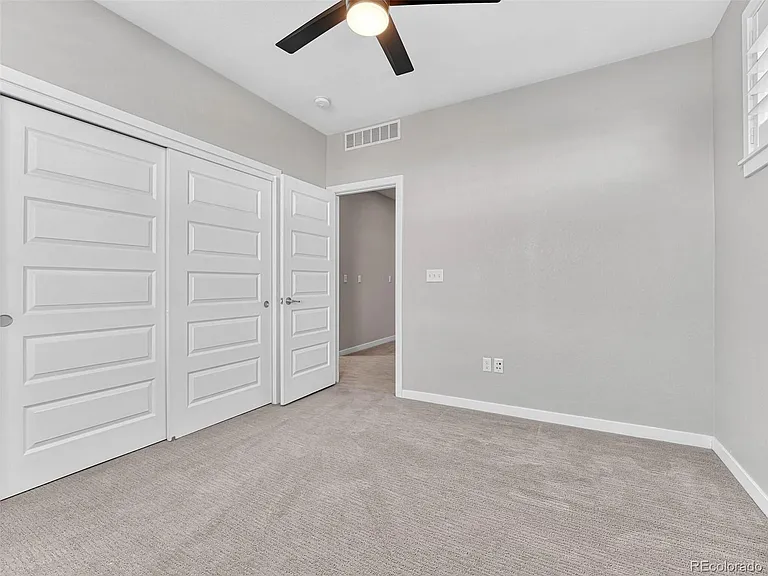 10062 Belvedere Cir — Photo 16