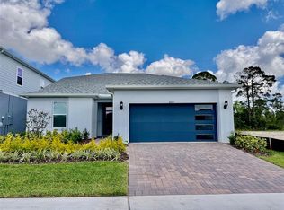 8129 Fenton St, Orlando, FL 32836