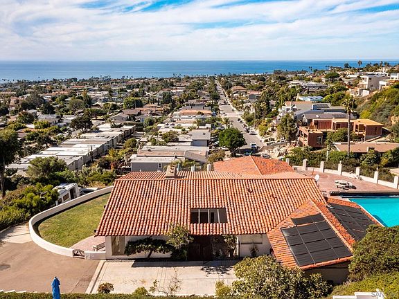 3rd image of 5322 Alta Bahia Ct