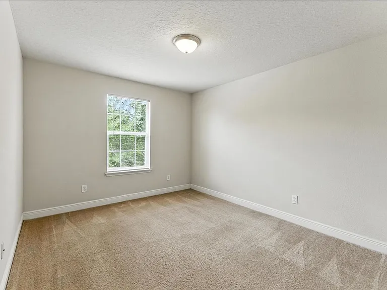 7628 Aloma Pines Ct — Photo 11