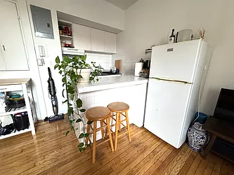 Rented by The Find NY