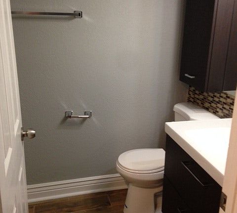 4th image of 2613 W Evergreen Ave APT 1N
