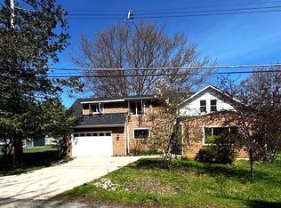 170 Rosewood Ave, Angola, NY 14006