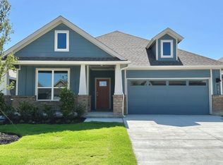 10621 Zircon Ln, Fort Worth, TX 76036