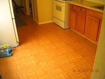 5th image of 1334 30th St S