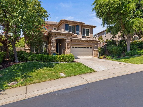2nd image of 8033 Marigola Dr
