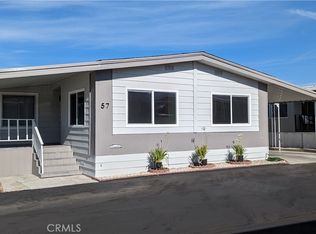 12618 3rd St #57, Yucaipa, CA 92399