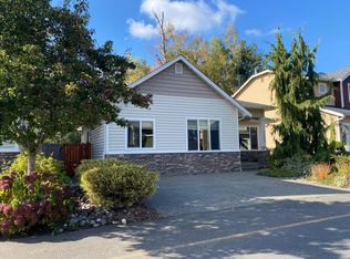 14322 11th Pl W, Lynnwood, WA 98087