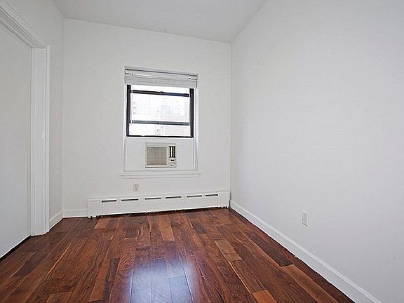 5th image of 513 3rd Ave