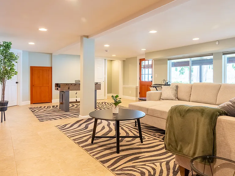 5594 Illahee Rd NE — Photo 43
