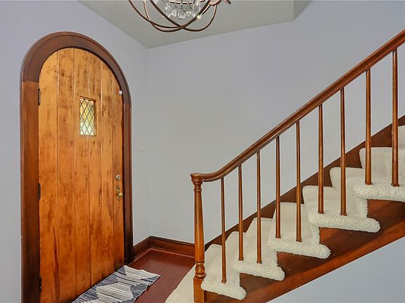 5th image of 1350 Lindbergh Ave