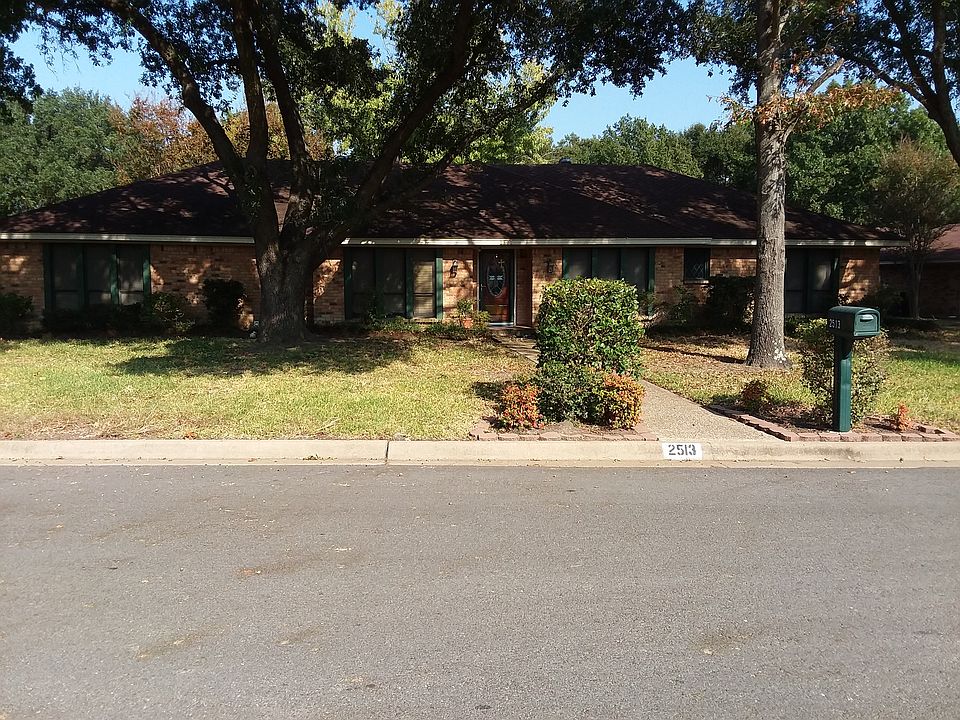 1st image of 2513 Linda Cir