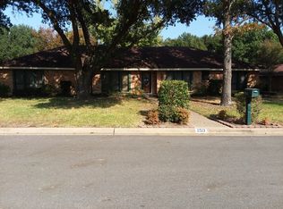 2513 Linda Cir, Corsicana, TX 75110