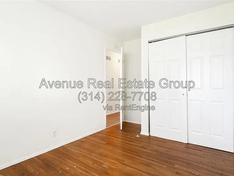 3726 Briargrove Dr — Photo 23
