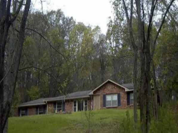 6552 Jocelyn Hollow Rd, Nashville, TN 37205