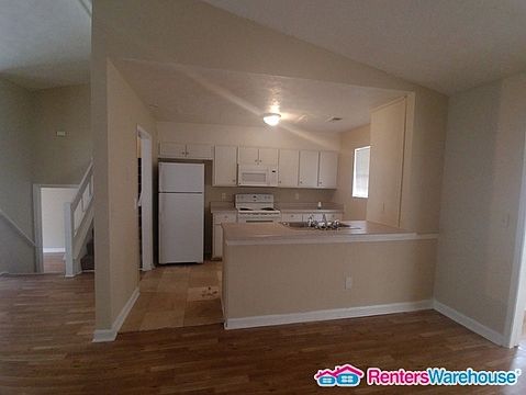 5th image of 6161 Dana Ct
